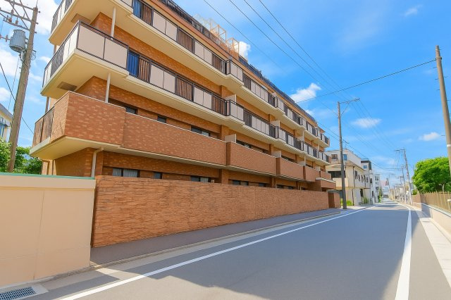 外観：340000270736