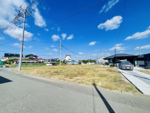 外観：311002188981