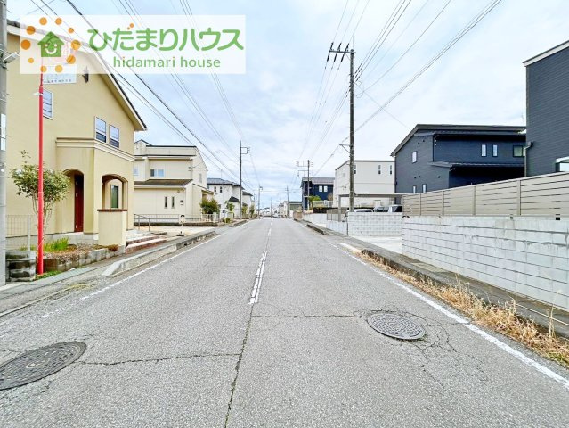 今から見たいも大歓迎！お気軽にお問い合わせください☆彡
