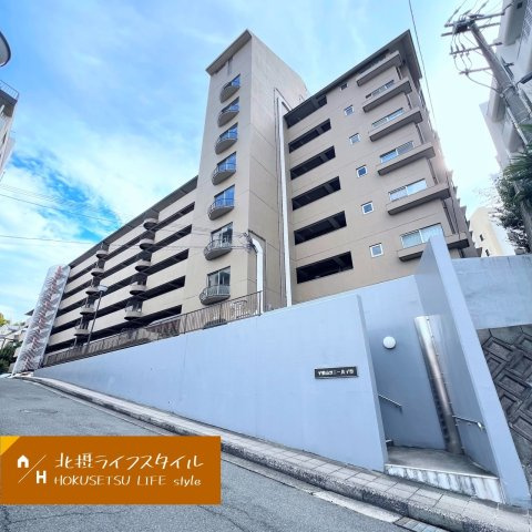 外観：327002223673