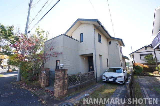 外観：312001136386