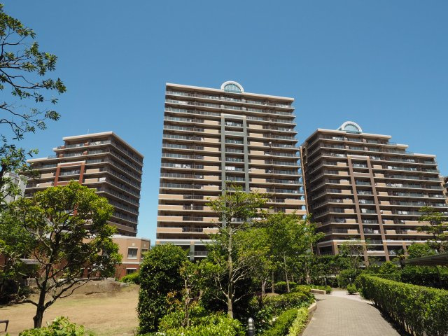 外観：312001310395
