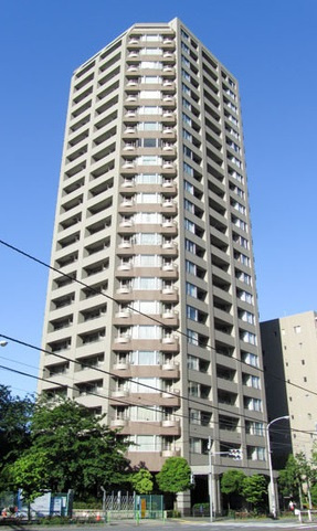 外観：313004765479
