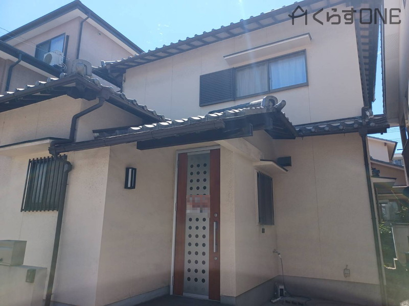 外観：328000548912