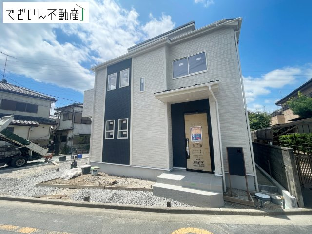 現地(2026年7月撮影)