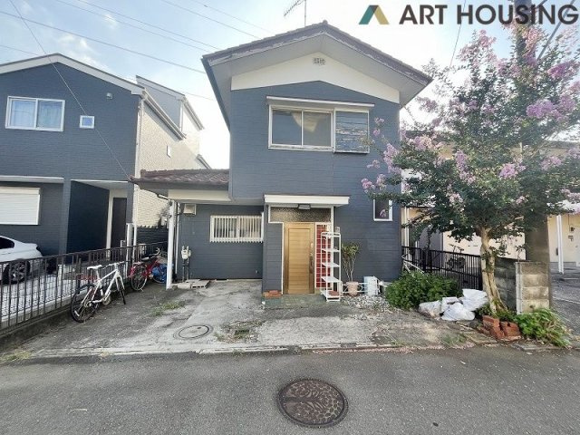 外観：314002443813