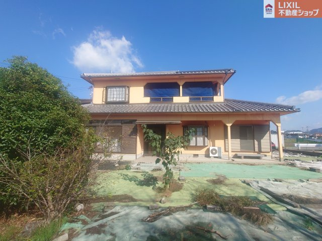 外観：328000605827