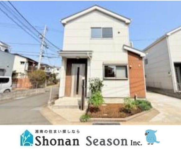 外観：314002692178