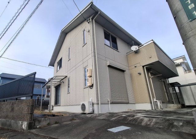 外観：322000564708