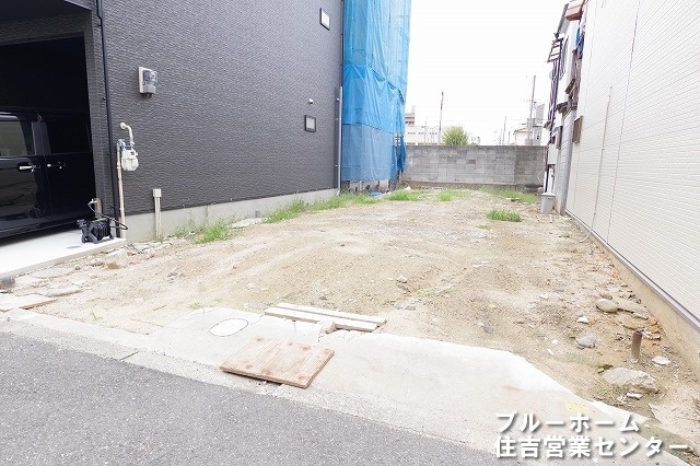 外観：327002166392