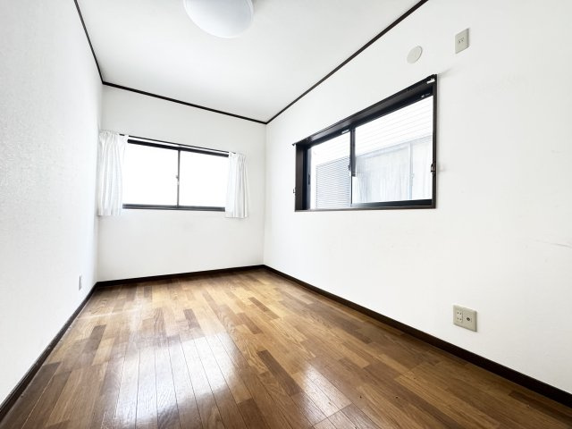 寝室にいかがでしょうか