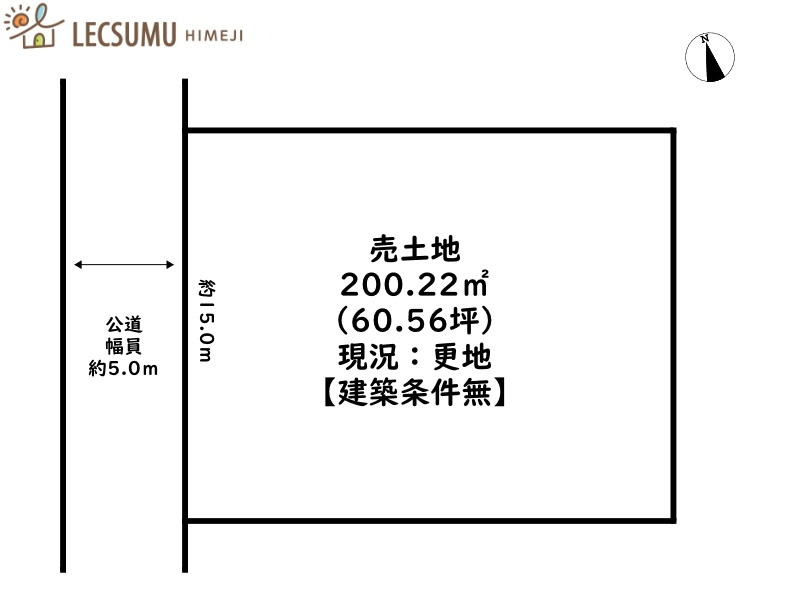 区画図：328000608546