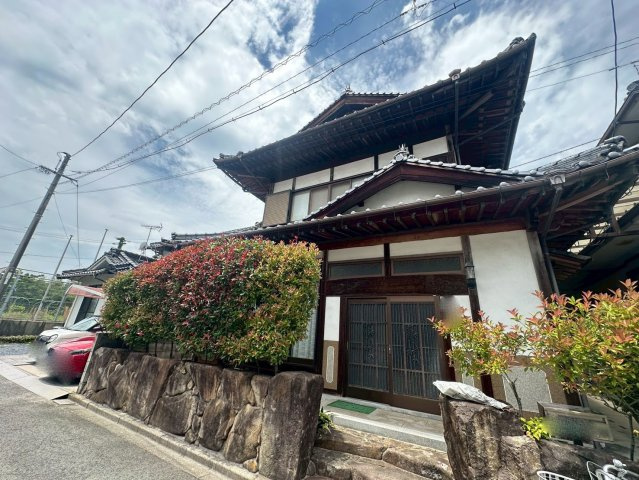 外観：334000183142