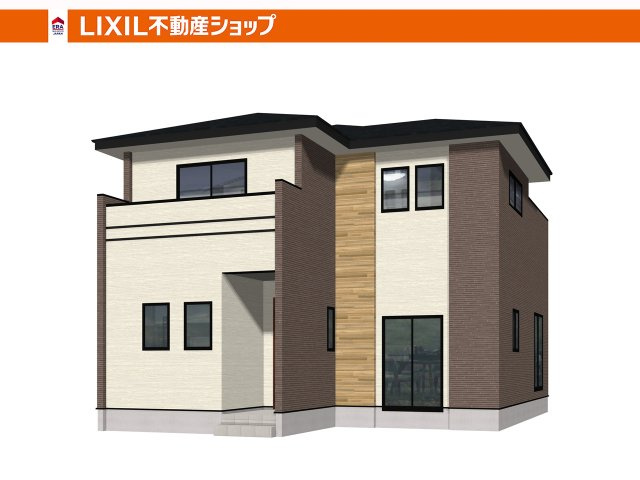 2026年9月の完成をどうぞ楽しみにお待ちください！　「実際の広さは？」「動線の使い心地は？」と気になった方は、　ぜひお問い合わせください。