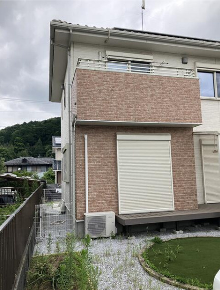 外観：340000303812