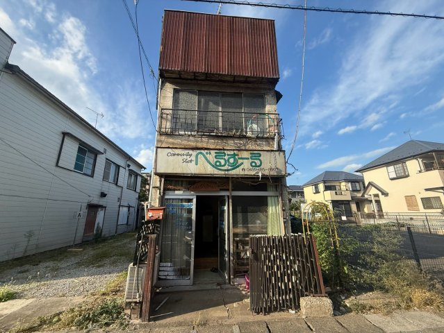 外観：311002507531