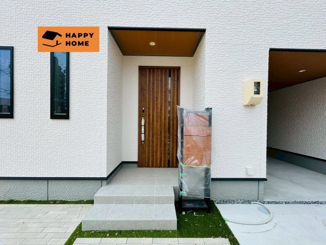 年中無休！9時～21時で営業中!!　当日見学可能　TEL0586-75-1137まで