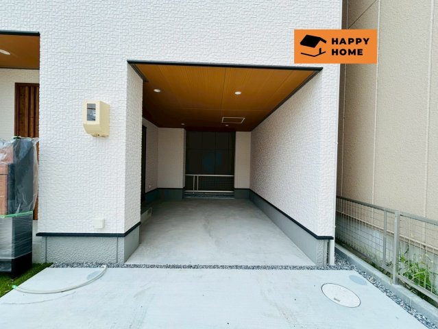 年中無休！9時～21時で営業中!!　当日見学可能　TEL0586-75-1137まで