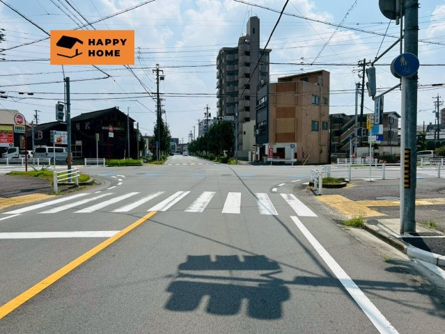 年中無休！9時～21時で営業中!!　当日見学可能　TEL0586-75-1137まで