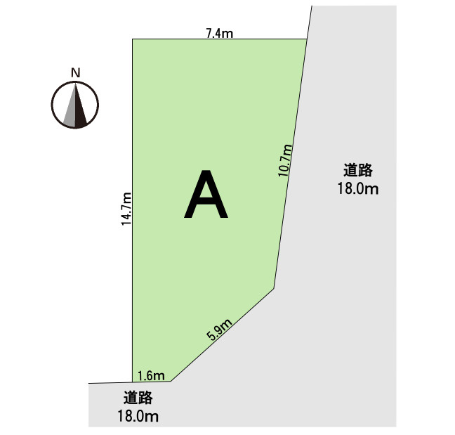 年中無休！9時～21時で営業中!!　当日見学可能　TEL0586-75-1137まで