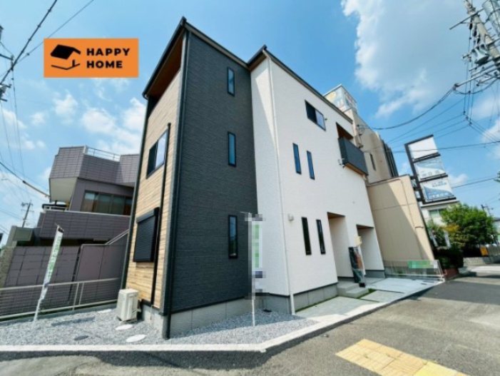 年中無休！9時～21時で営業中!!　当日見学可能　TEL0586-75-1137まで