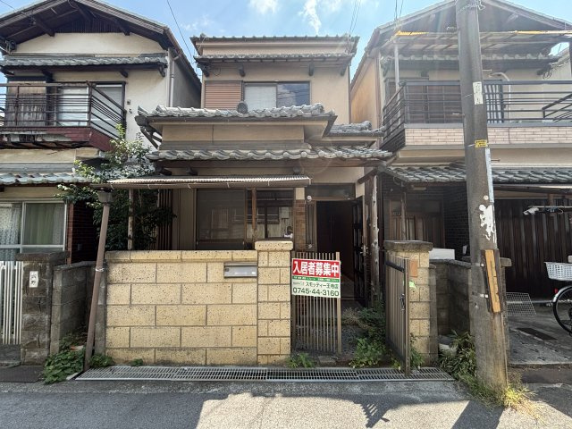 外観：329000121953