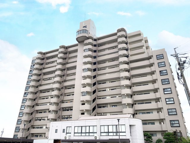 外観：323000505330