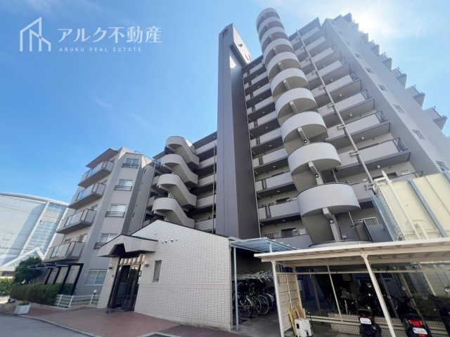 外観：328000675566