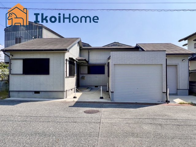 外観：328000515384