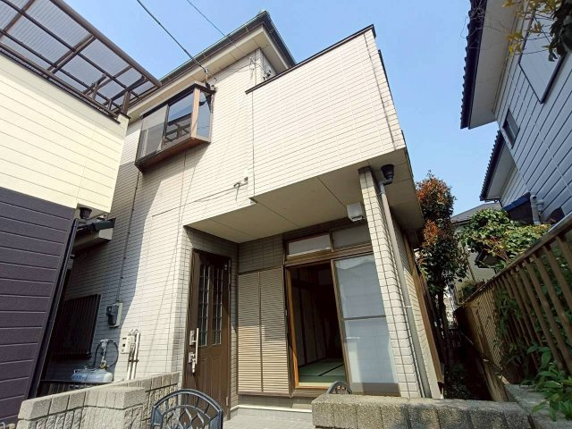 外観：311002360863