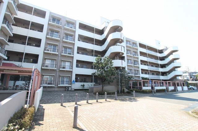 外観：311002264989