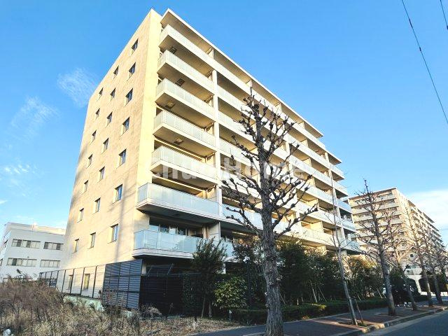 外観：313004634910