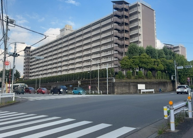 外観：313004789591