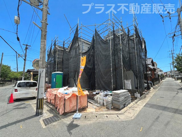 外観：340000298830