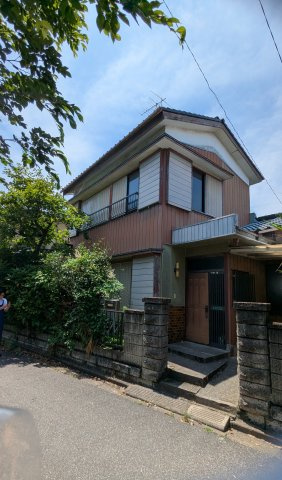 外観：311002258576