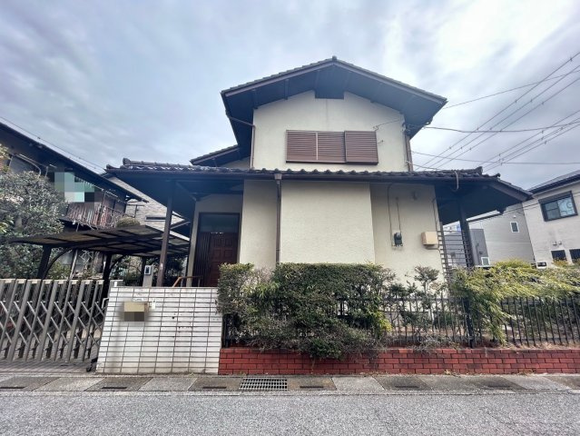 外観：311002189694