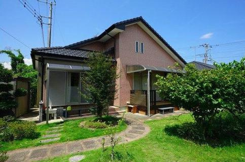 外観：308000170774