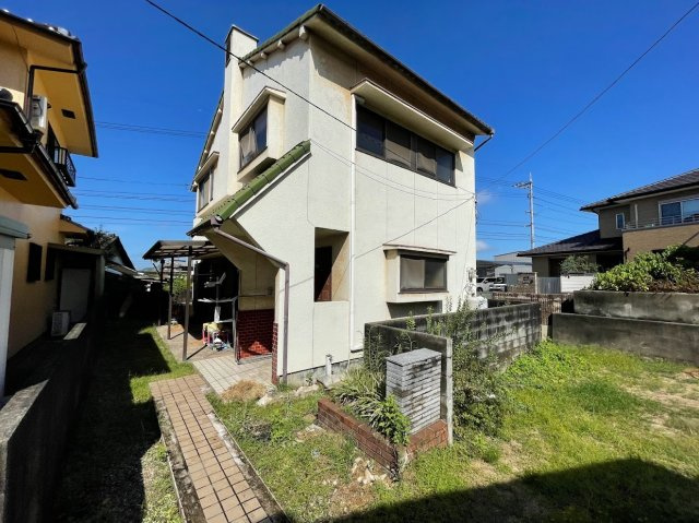 外観：333000051938