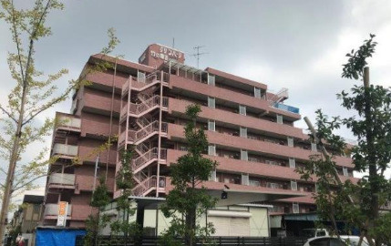 外観：313004627352