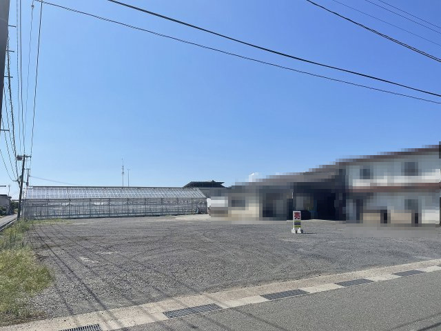 外観：343000092175