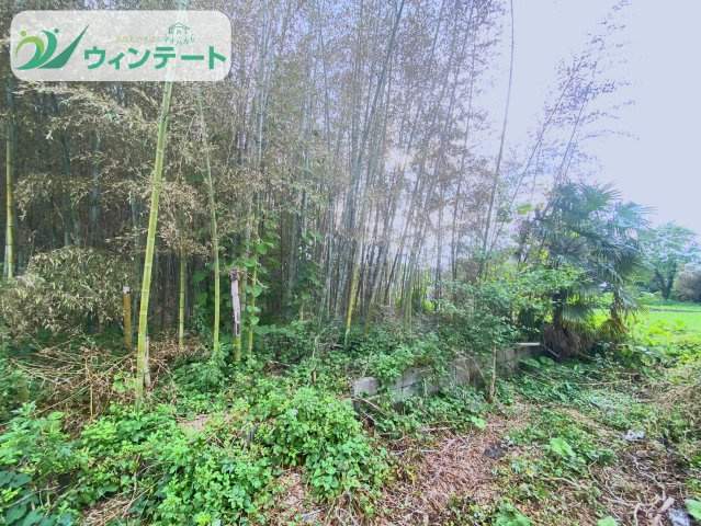 資材置き場や保管用地など、用途に合わせてご検討いただけます。ぜひ現地でご体感ください。
