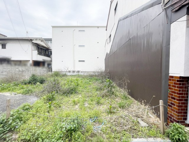 外観：327002266652