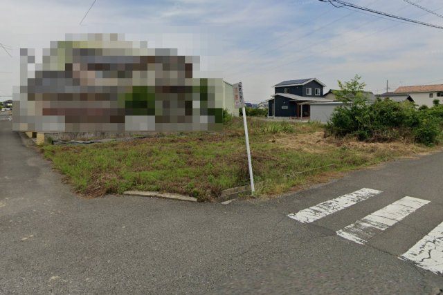 外観：321000079715