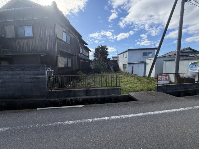 外観：325000116456