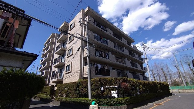 外観：311002344148