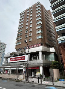 外観：313004706476