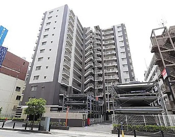 外観：314002588260