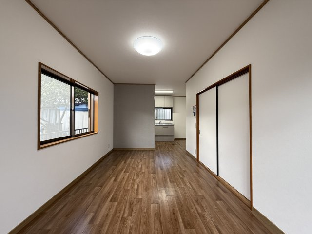 現地(2025年2月撮影)