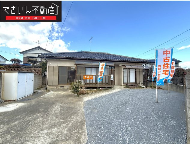 現地(2025年2月撮影)