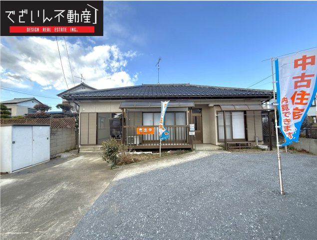 現地(2025年2月撮影)
